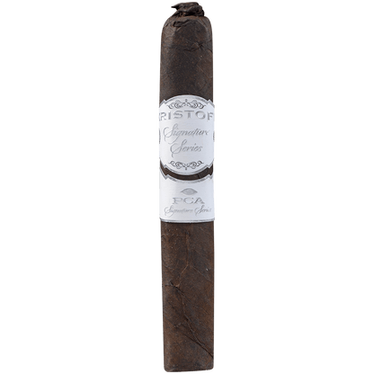 Kristoff Signature Series 20 23 Pca Exclusive Bx Pressed To