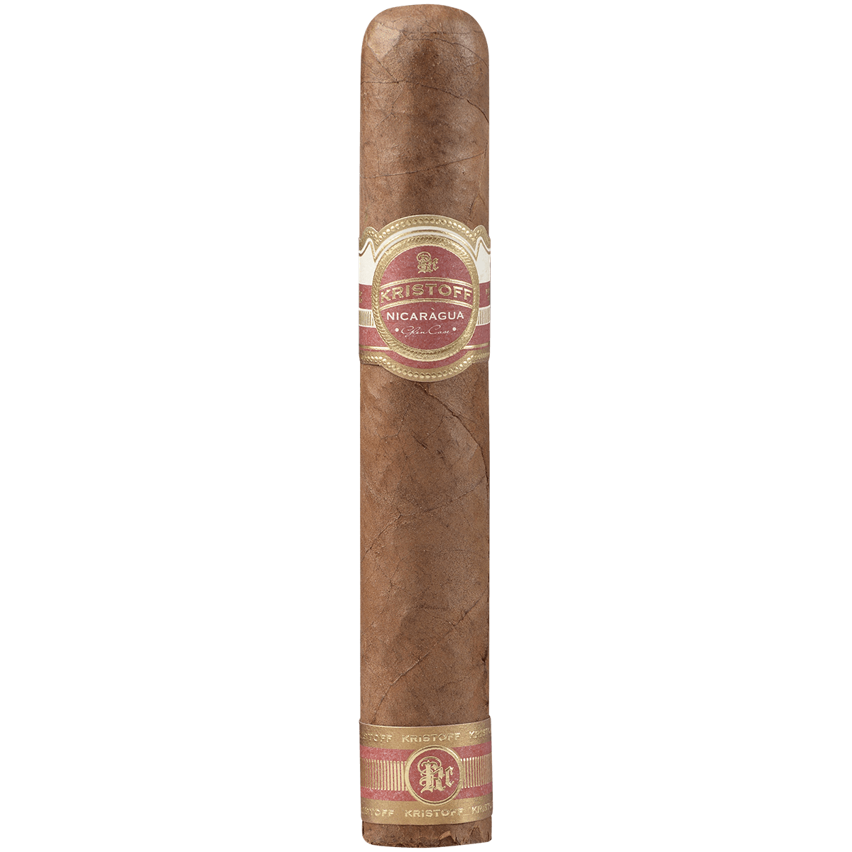 Kristoff Nicaragua 6X60 20 C T 6X60 Bx