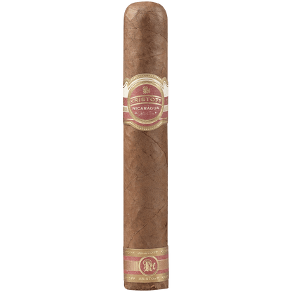 Kristoff Nicaragua 6X60 20 C T 6X60 Bx