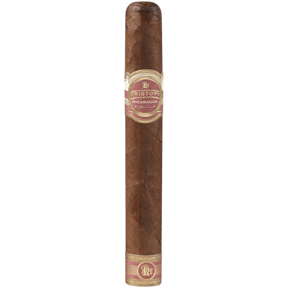 Kristoff Nicaragua Toro 20 C T. 6.25 X 54 Bx