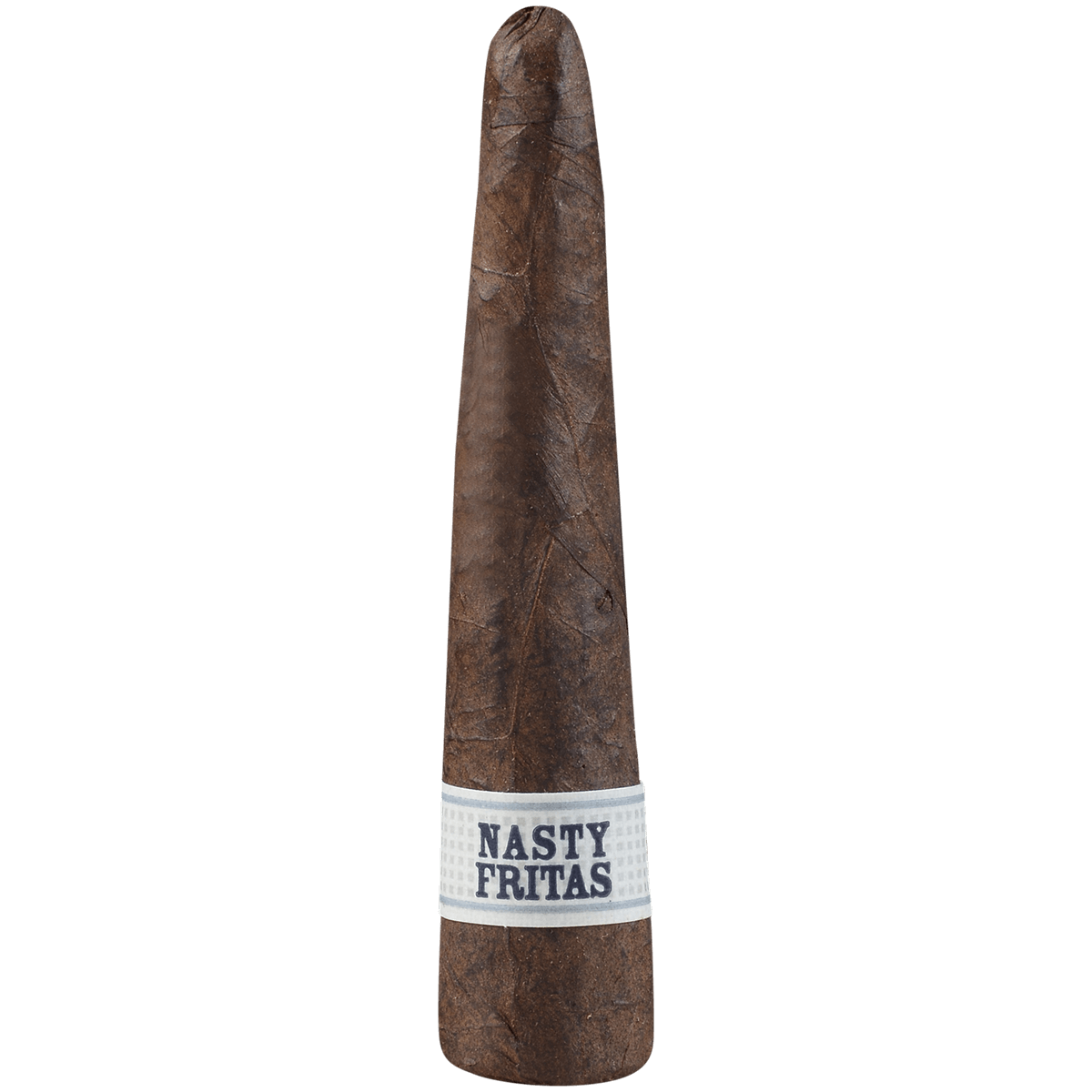 Liga Privada Unico Nasty Fritas 25 Ct. 4 X 52 Bx