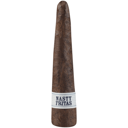 Liga Privada Unico Nasty Fritas 25 Ct. 4 X 52 Bx