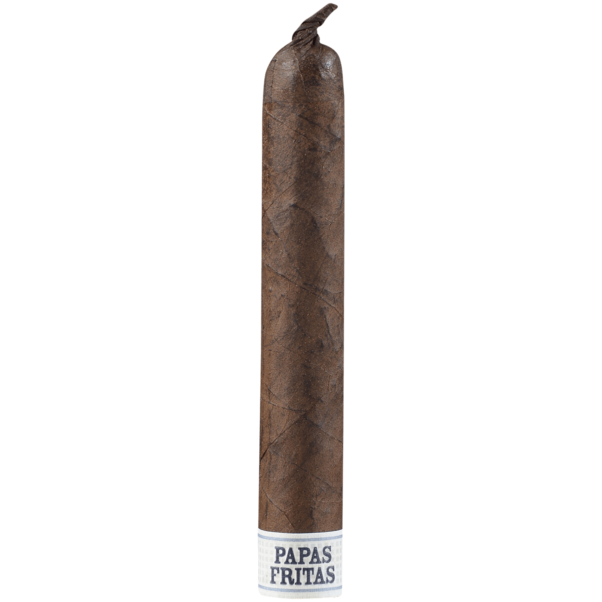 Liga Privada Unico Papas Fritas 25 Ct. 4 1 2 X 43 Bx