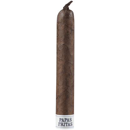 Liga Privada Unico Papas Fritas 25 Ct. 4 1 2 X 43 Bx