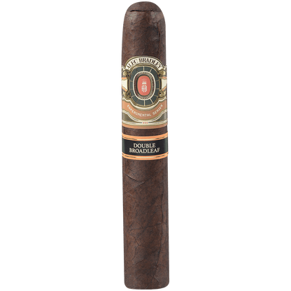 Alec Bradley Double Broadleaf Gordo 24 Ct. 6X60 Bx