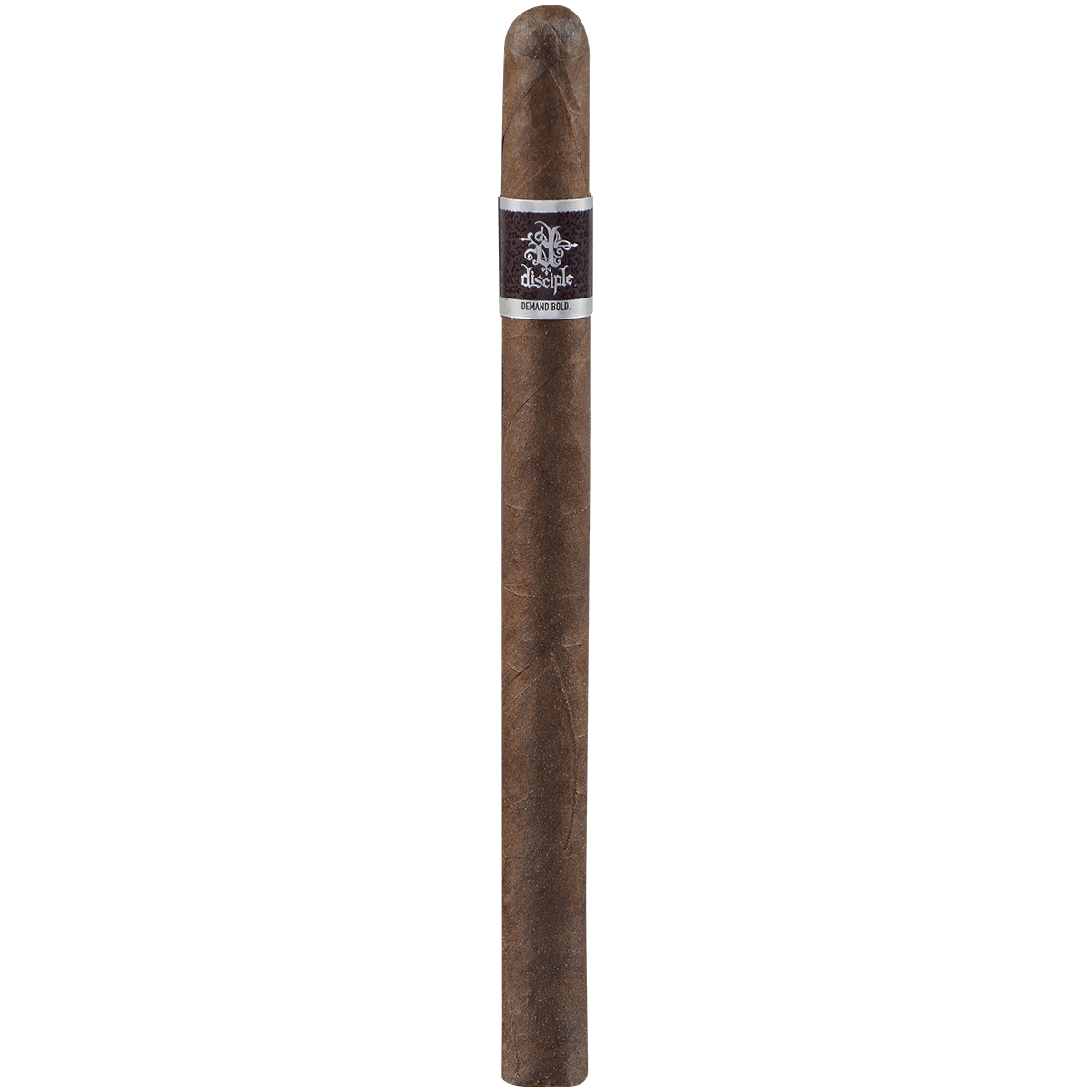 Diesel Disciple Lancero 10 C T. 7X38 Bx
