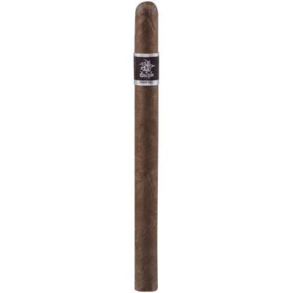 Diesel Disciple Lancero 10 C T. 7X38 Bx