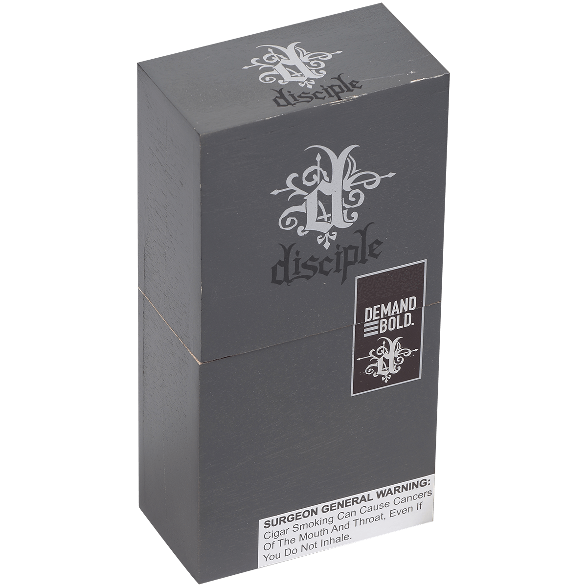 Diesel Disciple Lancero 10 C T. 7X38 Bx