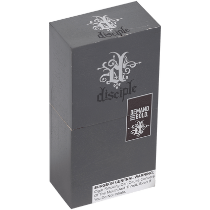 Diesel Disciple Lancero 10 C T. 7X38 Bx