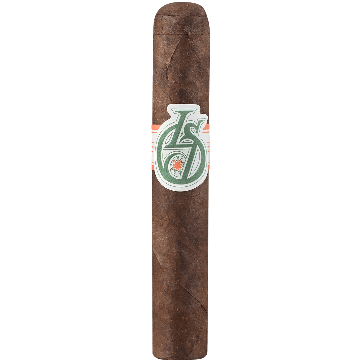 Los Statos Deluxe Robusto 20 Ct. 5X50 Bx