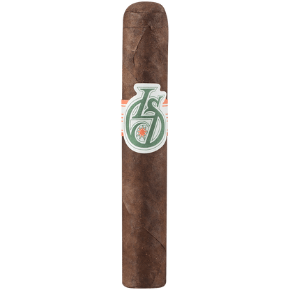Los Statos Deluxe Robusto 20 Ct. 5X50 Bx