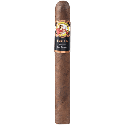La Gloria Cubana Serie S Robusto Presidente 24 Ct. 7 X 56 Bx