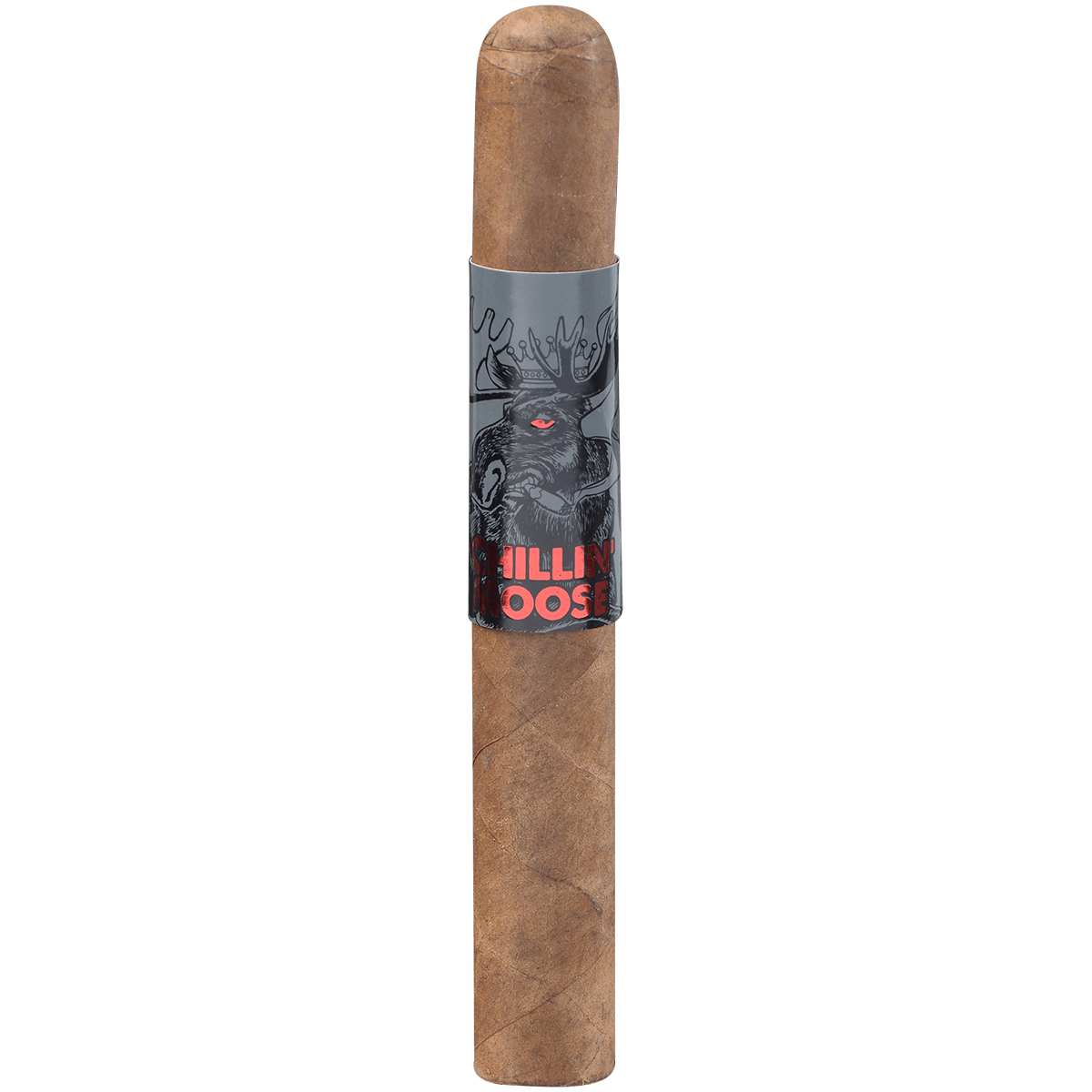 Chillin Moose Toro 20 Ct. Box 6.00X52