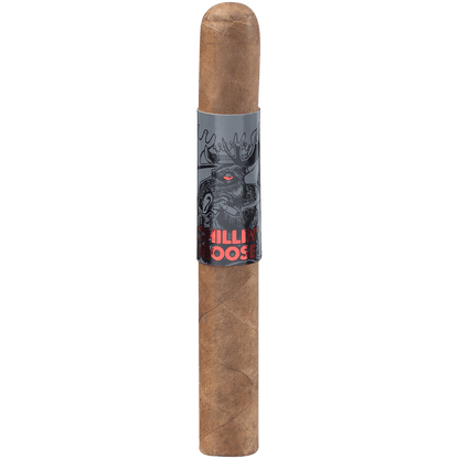 Chillin Moose Toro 20 Ct. Box 6.00X52