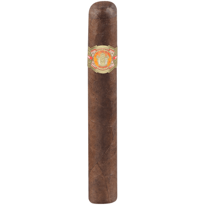 El Rey Del Mundo Natural Reserva Salado 20 Ct. 6X54 Box