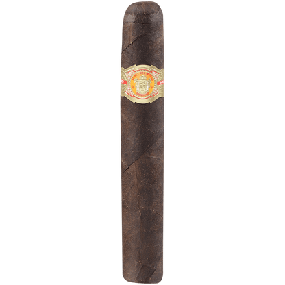 El Rey Del Mundo Ronco Oscuro 20 Ct. 6X60 Box