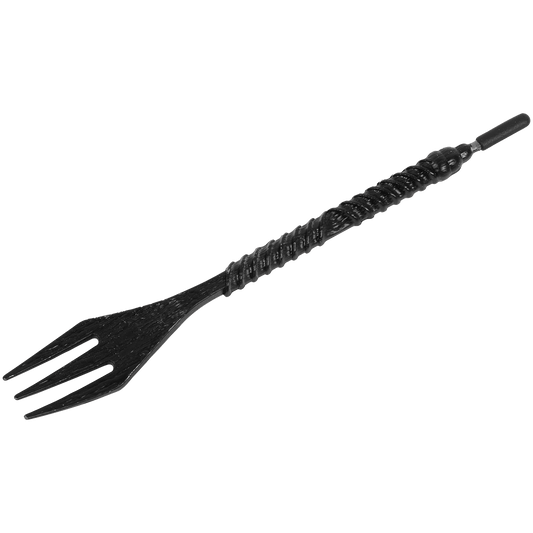 PROMO ETERNAL SMOKES HOOKAH FORK