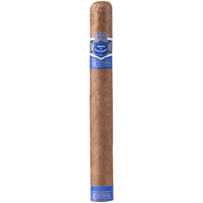 The Illusione Of Excalibur No.1 10 Ct. 7.25 X 54 Bx