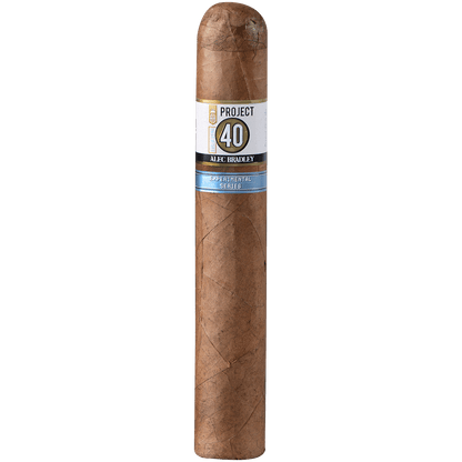 Alec Bradley Project 40 24 Ct. 7X70 Bx