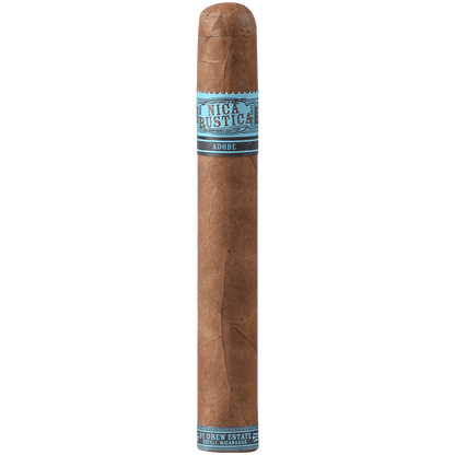 Nica Rustica Adobe Toro 25 Ct. 6X52 Bx.