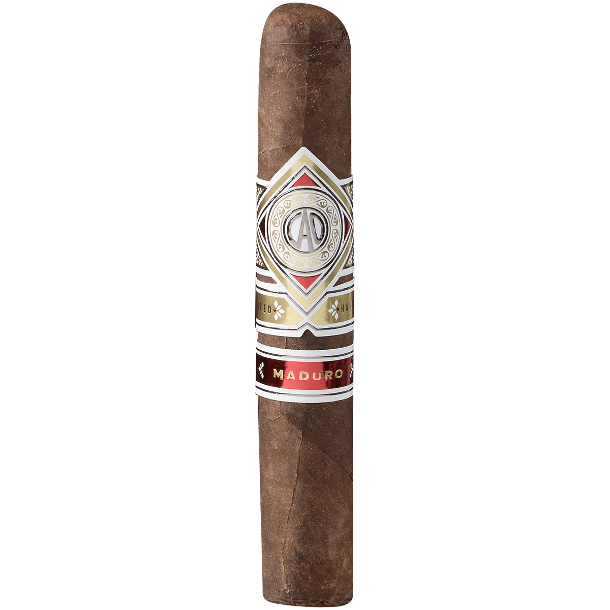 Cao Gold Sampler 4Pk