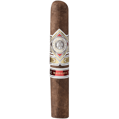 Cao Gold Sampler 4Pk