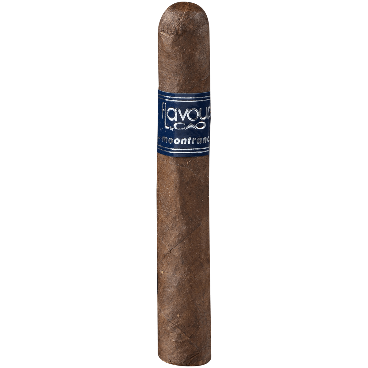 Cao Flavour Sampler Ii 4Pk