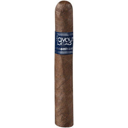 Cao Flavour Sampler Ii 4Pk