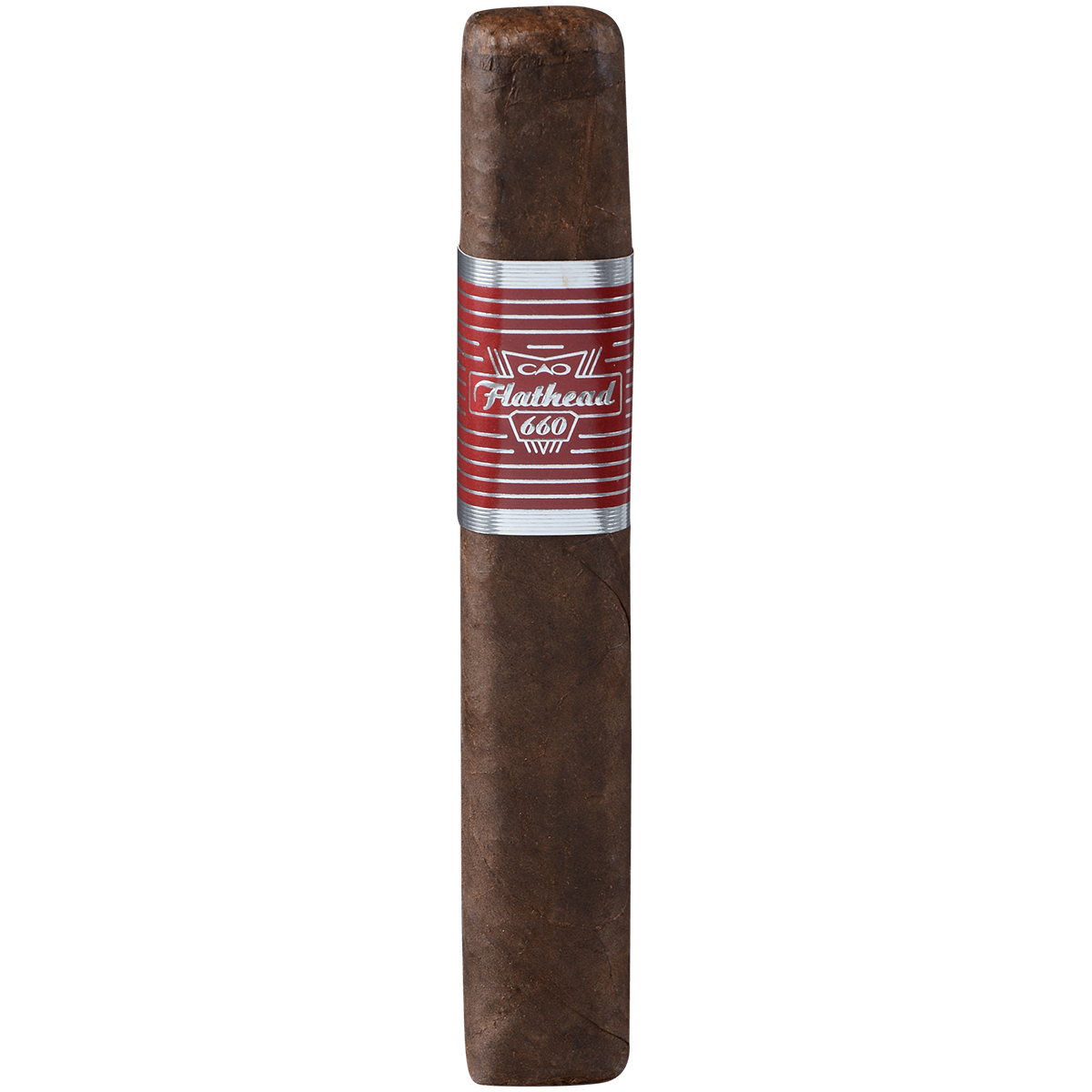 Cao Champion Sampler Iii 10Pk