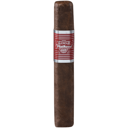 Cao Champion Sampler Iii 10Pk