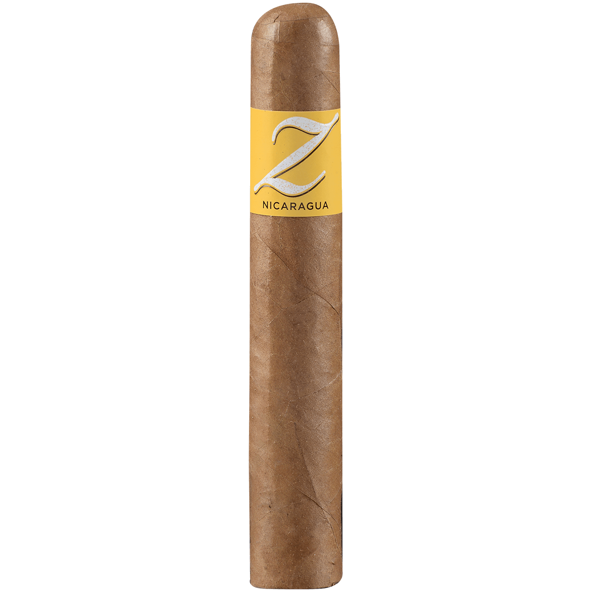 Zino Nicaragua Gordo 25 Ct 6X60 Bx