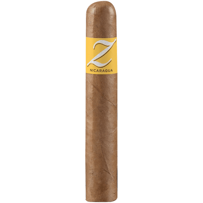 Zino Nicaragua Gordo 25 Ct 6X60 Bx