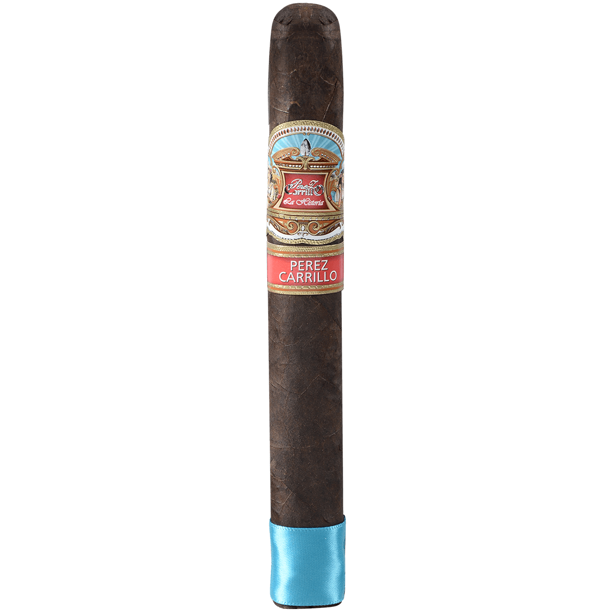 Triumph By E.P Carillo 3Pk
