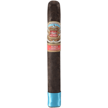 Triumph By E.P Carillo 3Pk