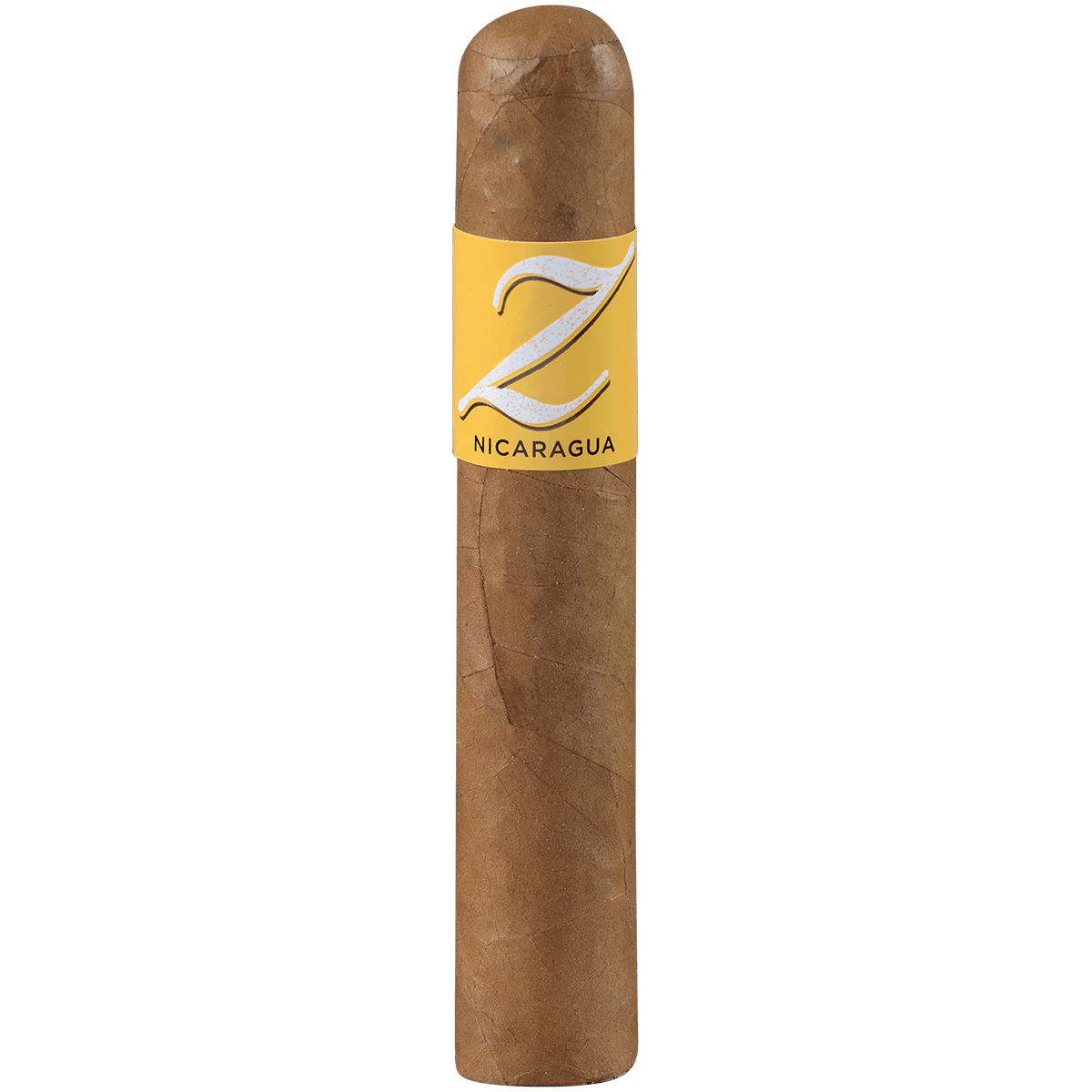 Zino Nicaragua Robusto 25 Ct.Box 5 X 54