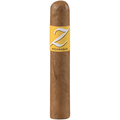 Zino Nicaragua Robusto 25 Ct.Box 5 X 54