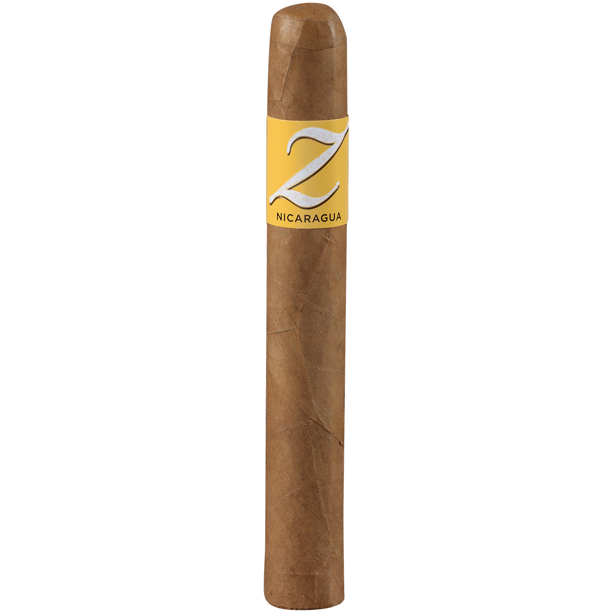 Zino Nicaragua Toro 25 Ct. 6 X 50