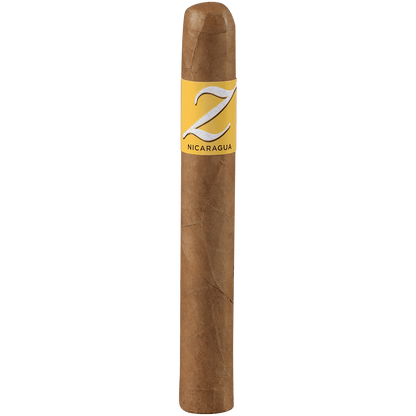 Zino Nicaragua Toro 25 Ct. 6 X 50