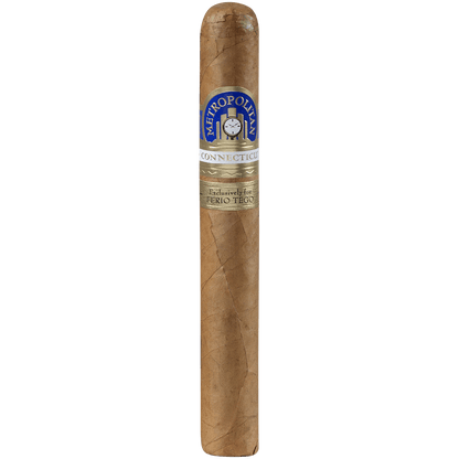 Metropolitan Connecticut University Toro 18 Ct. Box 6 X 50