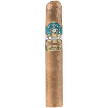 Metropolitan Host Hyde Gordo 18 Ct. Box 6 X 60