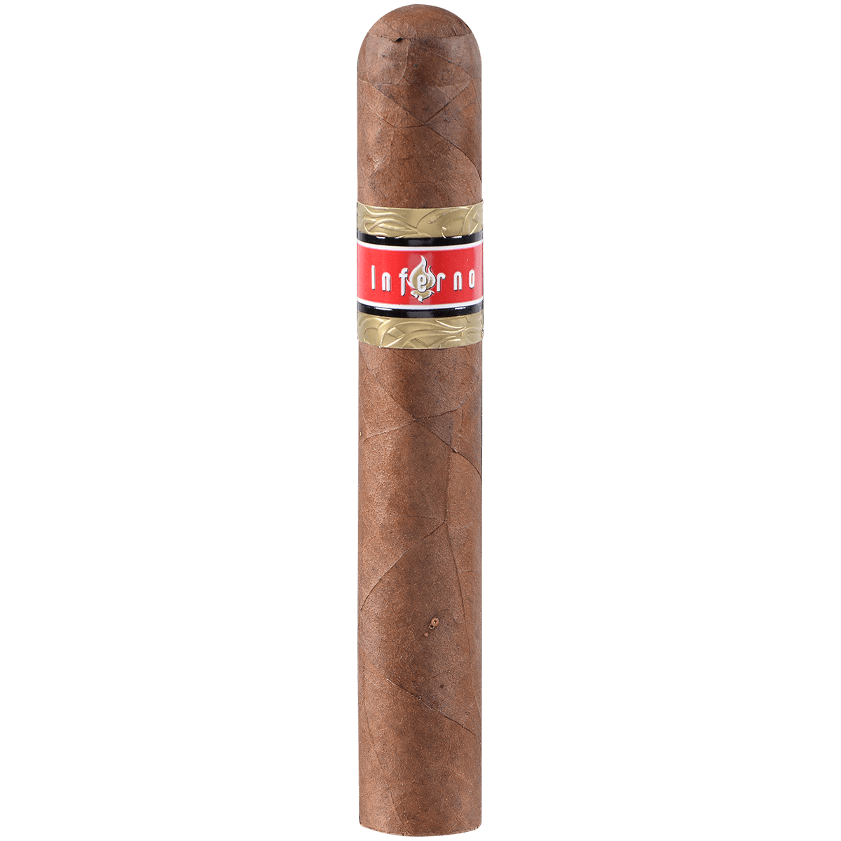 Inferno By Oliva 660 Double Toro 20 Ct. Box 6.00X60
