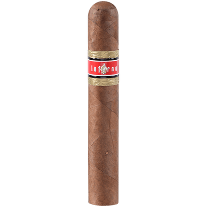 Inferno By Oliva 660 Double Toro 20 Ct. Box 6.00X60