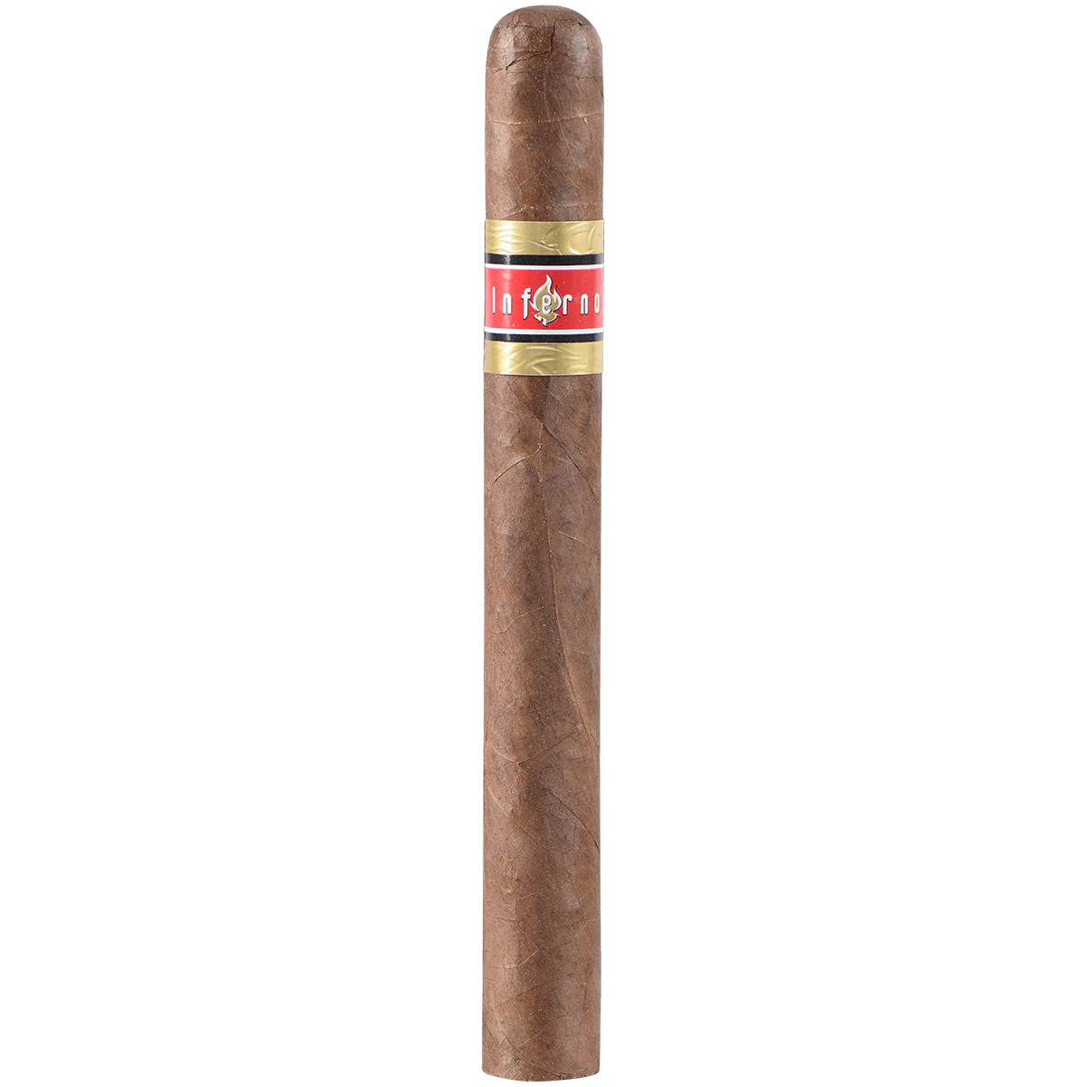 Inferno By Oliva Churchill 20 Ct. Box 7.00X50