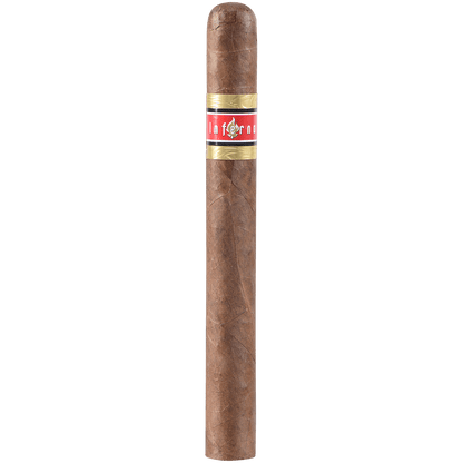 Inferno By Oliva Churchill 20 Ct. Box 7.00X50