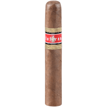 Inferno By Oliva Robusto 20 Ct. Box 5.00X50