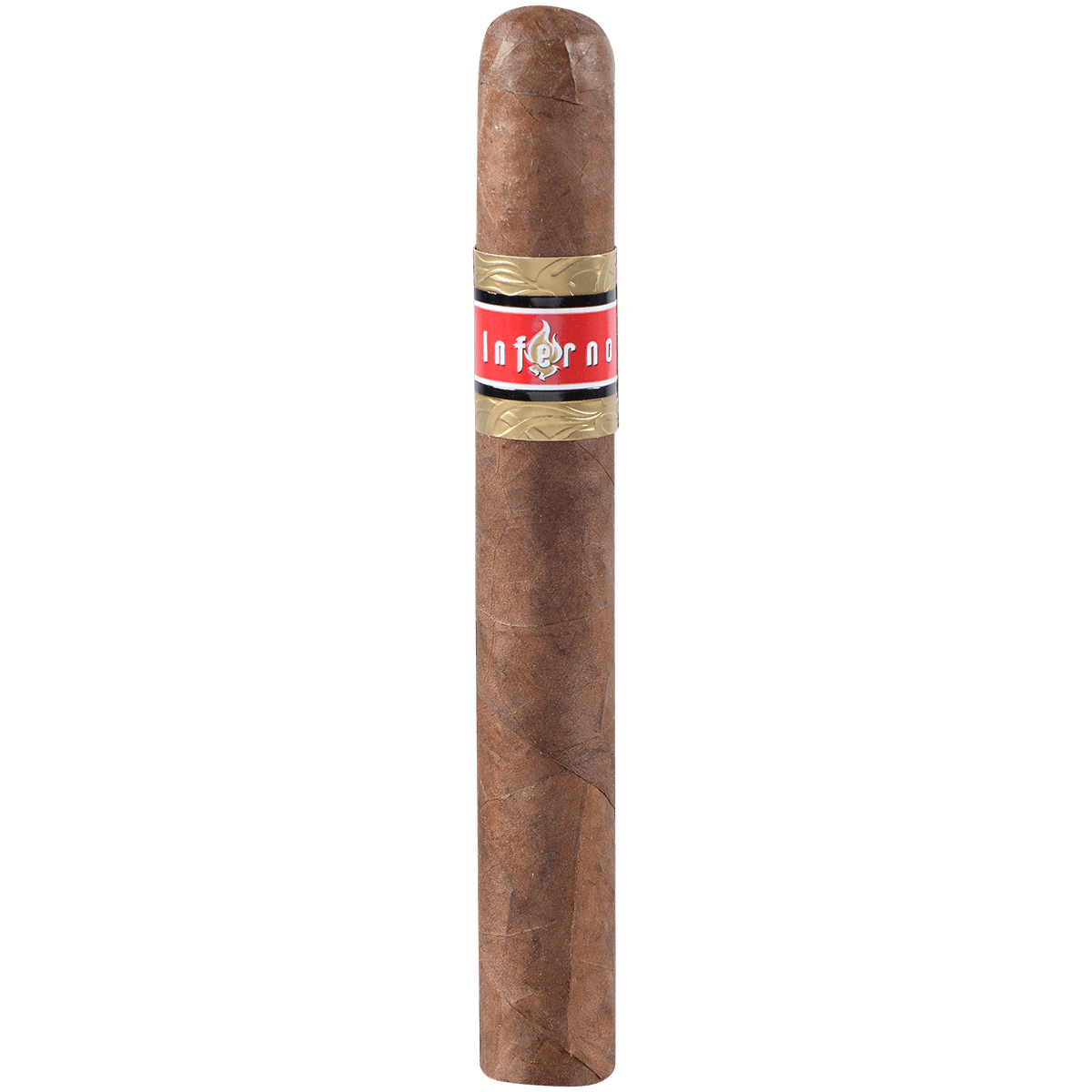 Inferno By Oliva Toro 20 Ct. Box 6.00X50