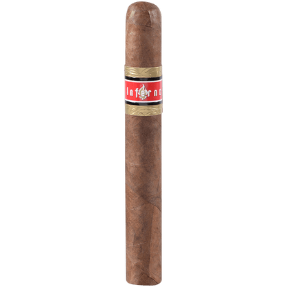 Inferno By Oliva Toro 20 Ct. Box 6.00X50