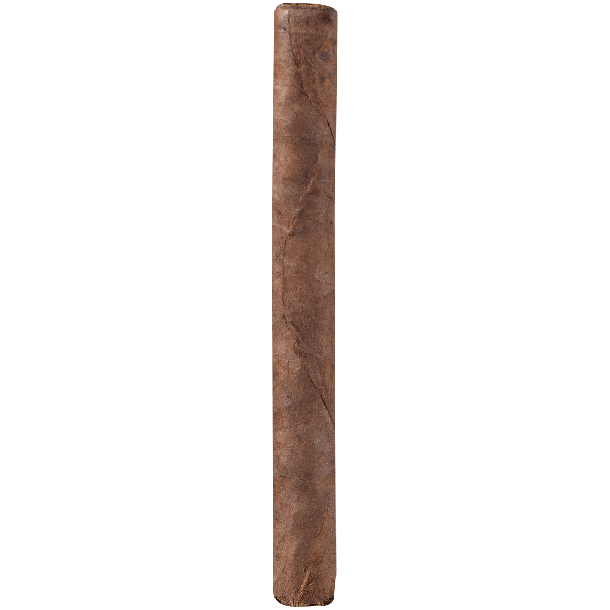Ugly Coyote Cherry 5/8 Packs 4.25X32