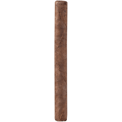 Ugly Coyote Cherry 5/8 Packs 4.25X32