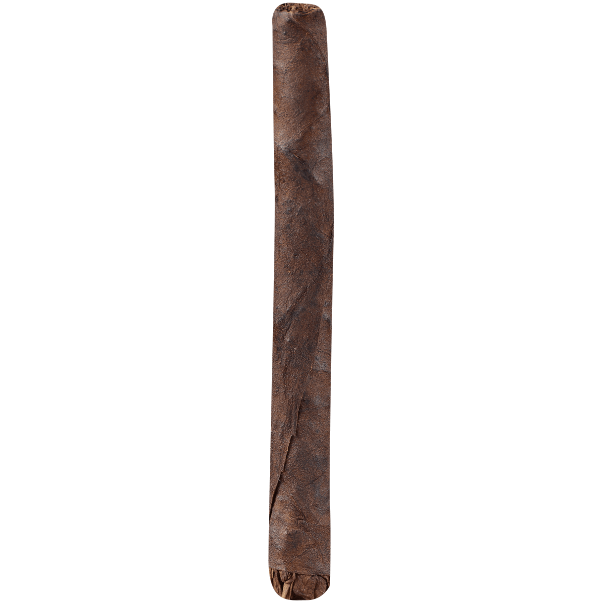 Ugly Coyote Chocolate 5/8 Packs 4.25X32